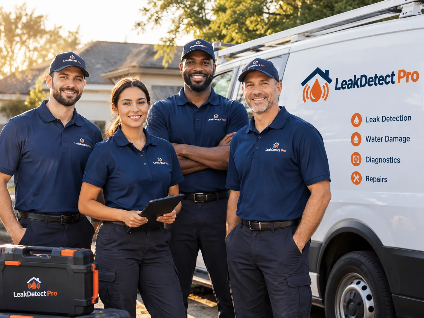 Roof Repair company in Bountiful, UT